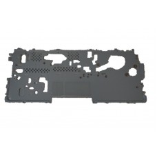 HP ENVY 14" 14-1000 Keyboard Support Frame